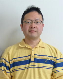 �G�̒ɂ݁A������A���́A����